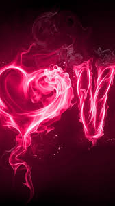 Beautiful 3d Animation Picture Moving Wallpapers Animated Wallpapers For Mobile Love Wallpaper For Mobile