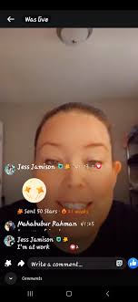 LET'S GROW TOGETHER 🫂✨👇