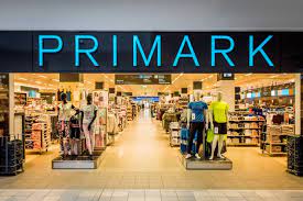 When you visit any website, it may store or retrieve information on your browser, mostly in the form of cookies. Primark Opens Second Store In Milan Wanted In Milan