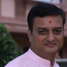 I'm happy to share that I've obtained a new certification: Soft Skill  Trainer from SHRM India!