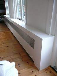 pin op home decor