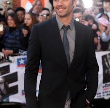 Paul walker was an american actor famous for his starring role in 'the fast and the furious' franchise. Walkers Schwester Illegales Autorennen Ist Eine Komplette Luge Welt