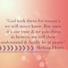 Bible Quotes About Child Death - bible quotes about child death ... via Relatably.com