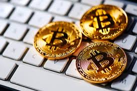 Top 5 apps to save money in nigeria with good interest… the operation of this app is pretty much straight forward it lets people buy and. Best Ways To Buy Bitcoin In Cameroon Ultimate Guide 2020