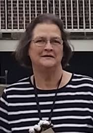 Rita Lanell Dennis, 69, of Amarillo, TX died