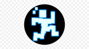 Последние твиты от scott cawthon (@realscottcawtho). Roblox Fnaf Rp Easter Eggs Free Login And Password Logo De Scott Cawthon Png Free Transparent Png Images Pngaaa Com