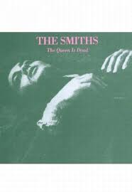 The Smiths There Is A Light That Never Goes Out Chords Las 101 Canciones De Amor Las 101 Mejores Canciones De Amor The Queen Is Dead Will Smith Good Rock Songs