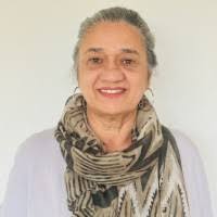 200+ "Kaur Singh" profiles