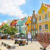 Though it preserves much of its colonial architecture, the city has a colorful collection of. 1