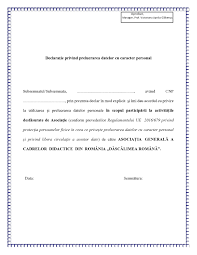 1 la regulamentul privind prelucrarea informaţiilor ce conţin date cu caracter personal în sistemul © copyright 2018 national council on compensation insurance, inc. Asociatia Generala A Cadrelor Didactice Dascalimea Romana Filiala Arges 926 Photos Education