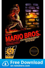 Download Mario 7 In 1 Mapper 52 Nintendo Nes Rom Nintendo Nes Nintendo Nes