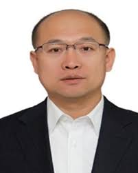 Two-dimensional carbon/boron nitrides: modification, machine learning and  beyond