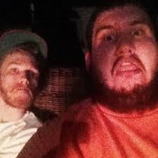 Kelly Stauffer and Jordan Harris' Wedding Website