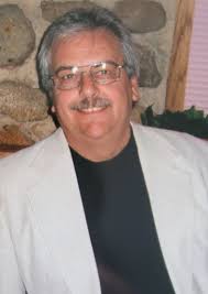 Obituary information for Edsel Louis Thayer