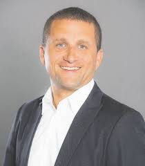 Wir erhoffen uns ein klares Ja»