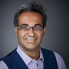 The Wealth, Relationship, and Legal Protection Summit Tickets, Sat, Nov 29,  2025 at 2:00 PM