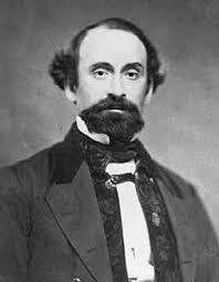 John Sanborn's Instagram, Twitter & Facebook