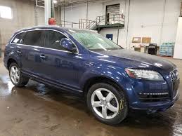 Image result for Mugello Blue 2013 Audi