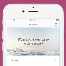 Whether you have mobi, epub, or pdf files, there is an ereader app that will work for you. Best Ebook Reading Apps For Ios And Android 2016 Phonearena