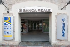 +39 02 349 80 454. Im Land Human Insurance Banca Reale Di Borgosesia