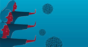 Cervical cancer cervical cancer is the most common cancer linked to hpv in people with a cervix. Innovative Affordable Screening And Treatment To Prevent Cervical Cancer Unitaid