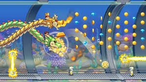 The bad as hog, the crazy freaking teleporter, the gravity suit, the lil' stomper, mr. Jetpack Joyride V1 45 1 Mod Unlimited Coins Apps Blaze