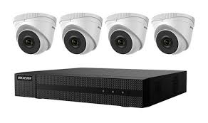 Sep 22, 2017 · if you have ever locked yourself out of a hikvision camera or nvr by forgetting the admin password, and had to beg hikvision or anyone else for an unlock code, you will appreciate this. Top 3 Ways To Reset Hikvision Camera Dvr Nvr Password