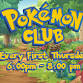 Pokémon Club event image