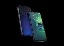 Motorola One Vision Plus Unveiled As ...