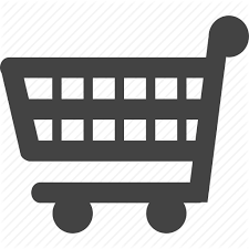 Image result for buy now png icon