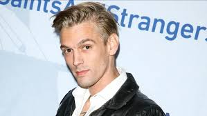Aaron Carter's twin sister, Nick Carter share details about singer's final  days