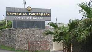 unpad.ac.id, 25/9/2020 kerja sama universitas padjadjaran dengan pemerintah provinsi jawa barat ida mengatakan, kerja sama ini pengembangan psdku unpad pangandaran ini merupakan. Kampus Unpad Di Pangandaran Pakai Bekas Gedung Sd Nasional Tempo Co
