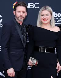 Why does candy hemphill christmas not sing with the gaithers anymore what happened? Happy Divorce Kent Christmas Divorce Paul Hollywood S Ex Alex Opens Up About Horrendous Divorce From Great British Bake Off Judge Kent Live Candy And Her Husband Kent Started A