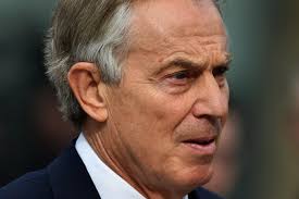 What are the tony blair haircut memes? Book Review The World Of Tony Blair Power Wealth And Secrets Middle East Eye