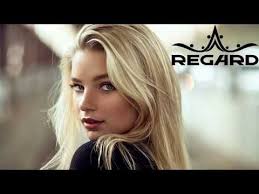 The Best Of Vocal Deep House Chill Out Music 2015 Feeling Happy 2018 The Best Of Vocal Deep House Music Chill Out 135 Mix By Regard Youtube Think