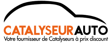 Catalyseur Auto - Votre fournisseur de catalyseurs à prix discount