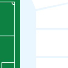 Seatgeek Stadium Interactive Soccer Seating Chart
