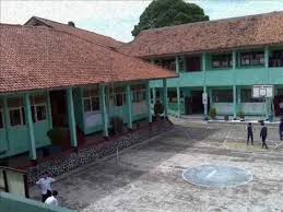 Pandawa warung jambu) bogor jawa barat indonesia. Smp Pgri 6 Edumor Com