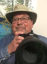 Joe Patti's Fish Market near Navarre Beach and Pensacola