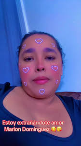 Marc Aaron Dominguez