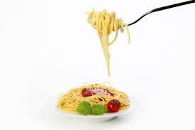 Pentru a cumpăra bilete de avion spre essen din napoli, alegeți datele necesare în cîmpul de mai jos vă puteți informa mai detaliat despre zborul napoli → essen, iar despre direcția inversă pe. Kostenlose Fotos Zum Thema Napoli Auf Ccnull De