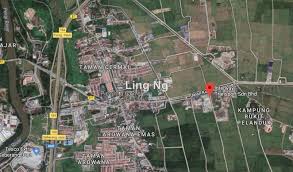 Permatang to kandu senaman 1 malaysia pra sekolah 2013. Permatang Pauh Agricultural Land For Sale In Permatang Pauh Penang Iproperty Com My
