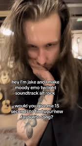 it’s called not a home by jake goodrum