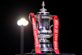 Follow sportskeeda for all sports news and information regarding fa cup, dont miss out! Fa Cup Live Results 3rd Round Fixtures And Scores As Premier League Clubs Enter The Fray Papsonsports Football Golf Basketball More