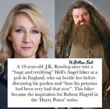 Claire Cobb (ccobb1933)