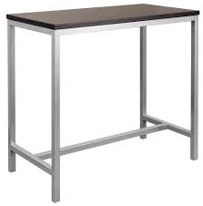 Lowest prices and largest range of ikea furniture in new zealand. Bar Leaners Nz Shop Online Hurdleys Office Furniture