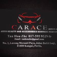 Beg poket aksesori kereta car seat back pocket bag. Ys Auto Cooling Home Facebook
