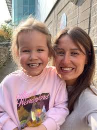 I'm going to London this weekend with my eldest (11) to Harry Potter  studios for a late birthday present for him, we both love Harry Potter and  it will be nice to