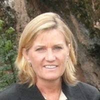 Robyn Badger's Instagram, Twitter & Facebook