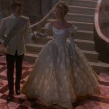 About press copyright contact us creators advertise developers terms privacy policy & safety how youtube works test new features press copyright contact us creators. Whose Wedding Dress Is Your Favourite Once Upon A Time Fanpop